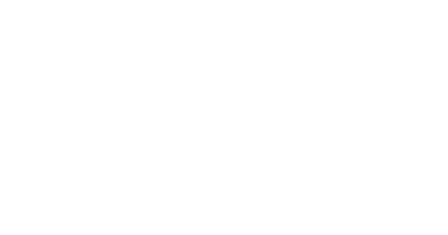 Joseph aan de Poel